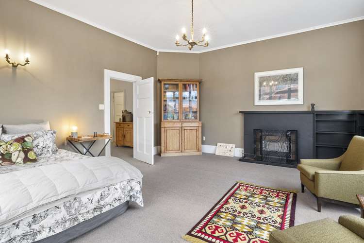 452 Highgate Maori Hill_11