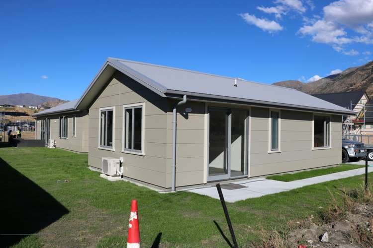 75 Toni'S Terrace Lower Shotover_11