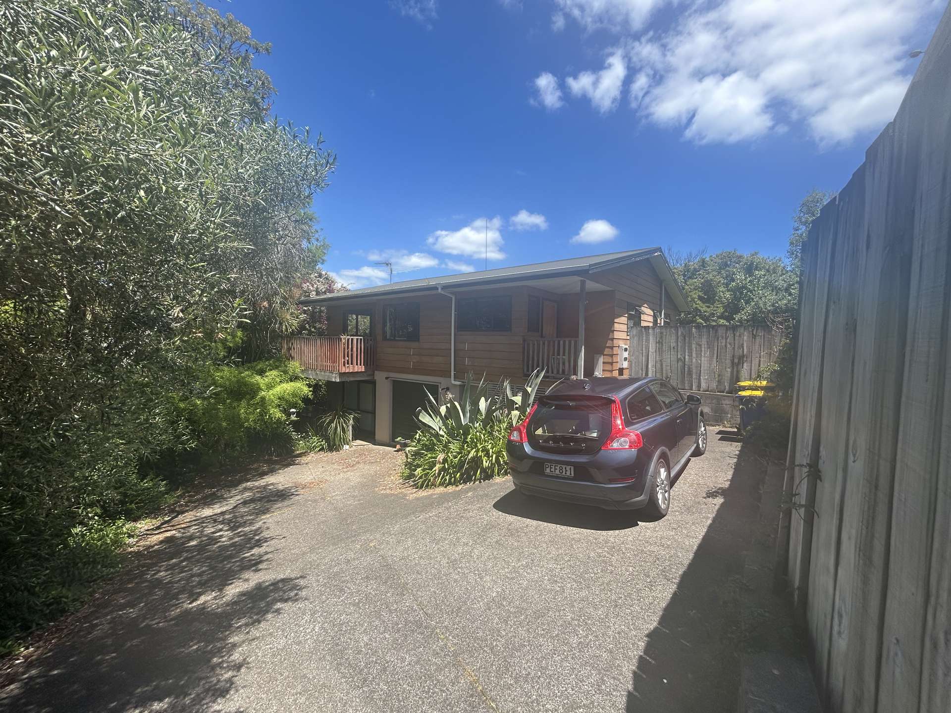 2/26 Deverell Place Browns Bay_0