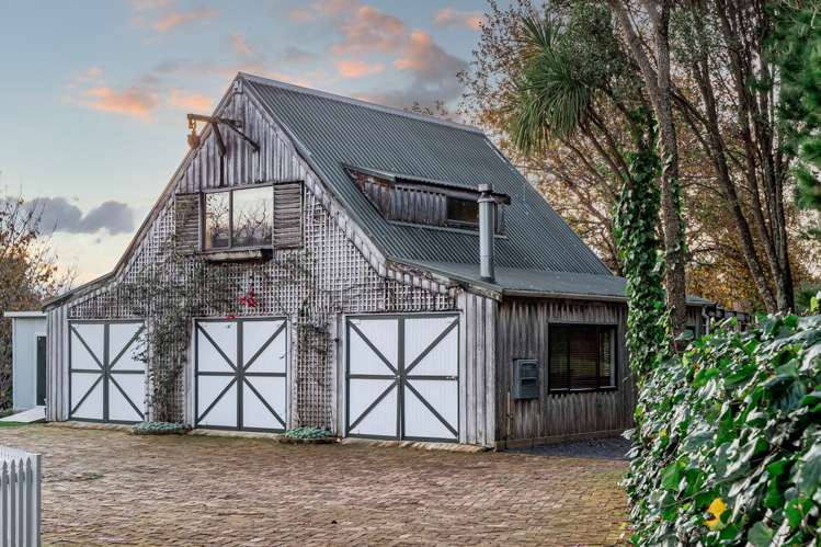 2a Loop Road Wairoa_28