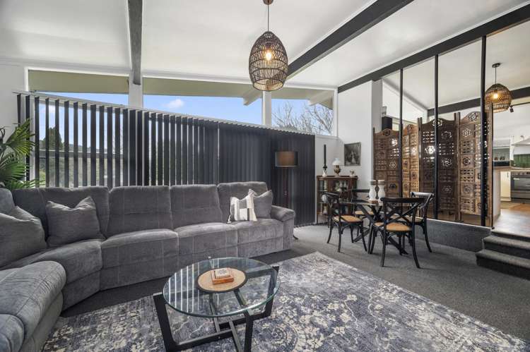 22 Homedale Street_3