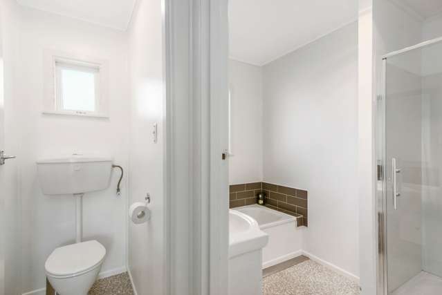 17 Sarona Avenue Glen Eden_4