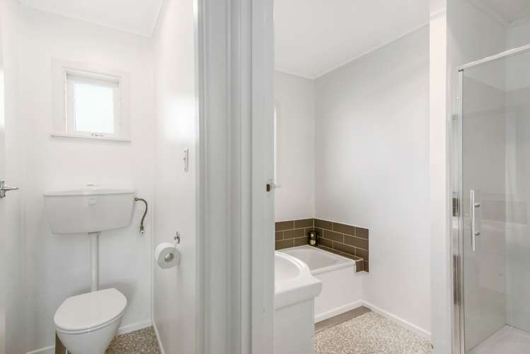 17 Sarona Avenue Glen Eden_4