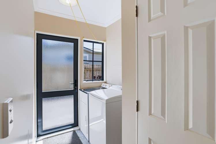 11a Te Kupe Road Paraparaumu Beach_19
