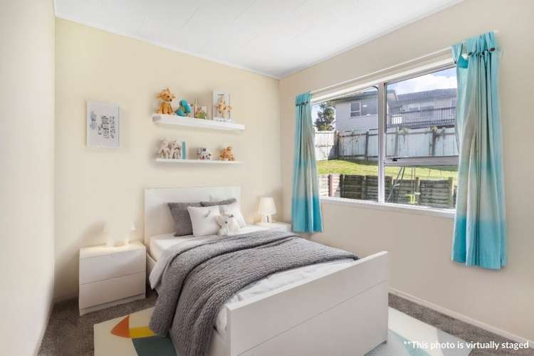 29 Lendenfeld Drive Papatoetoe_11