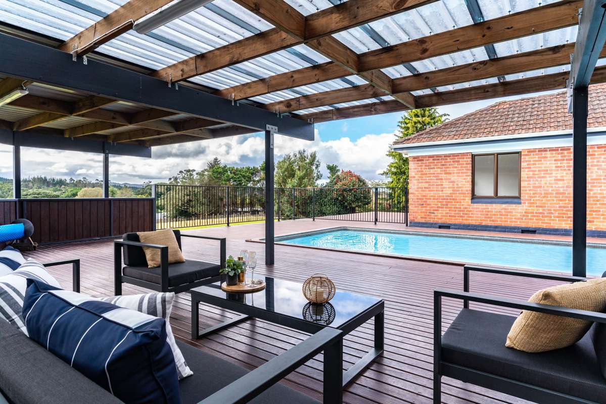 571 Ngunguru Road_5