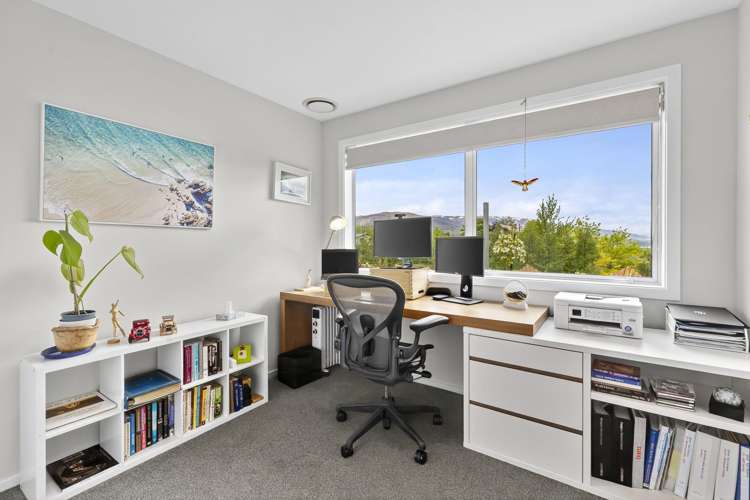 7 Lynn Lane, Bannockburn Cromwell_17