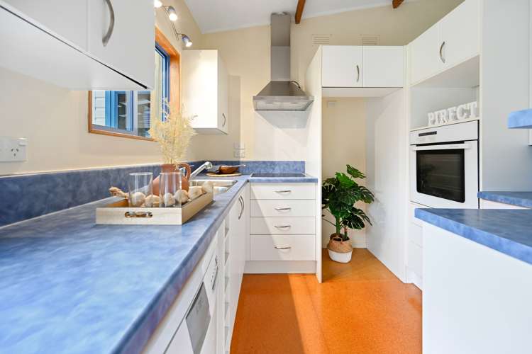 70c Nevada Road Silverdale_3