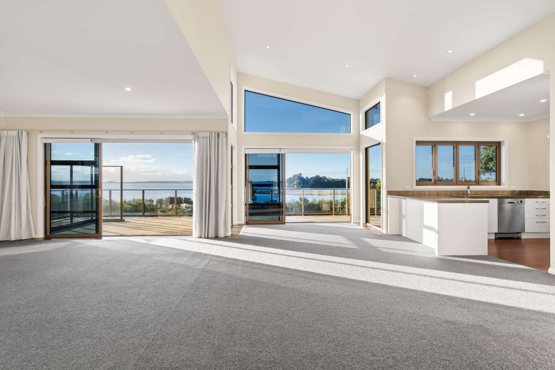 36 Inlet Views Bethlehem_0