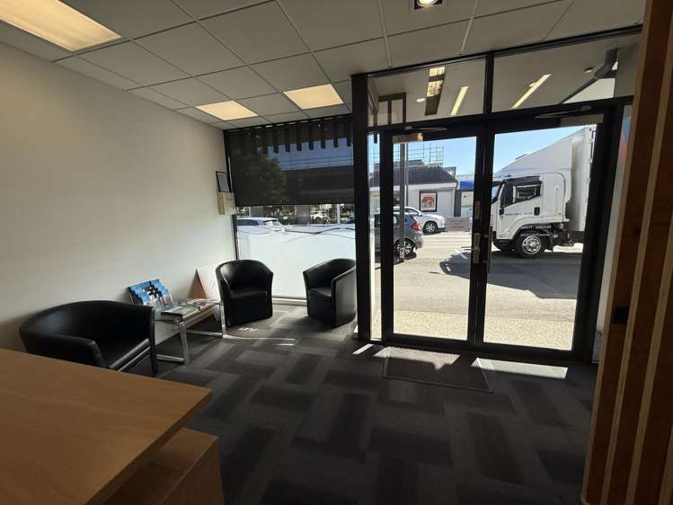 265 Queen Street Richmond_9