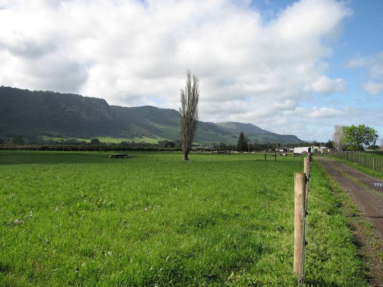 1387 Old Te Aroha Road Okauia_10