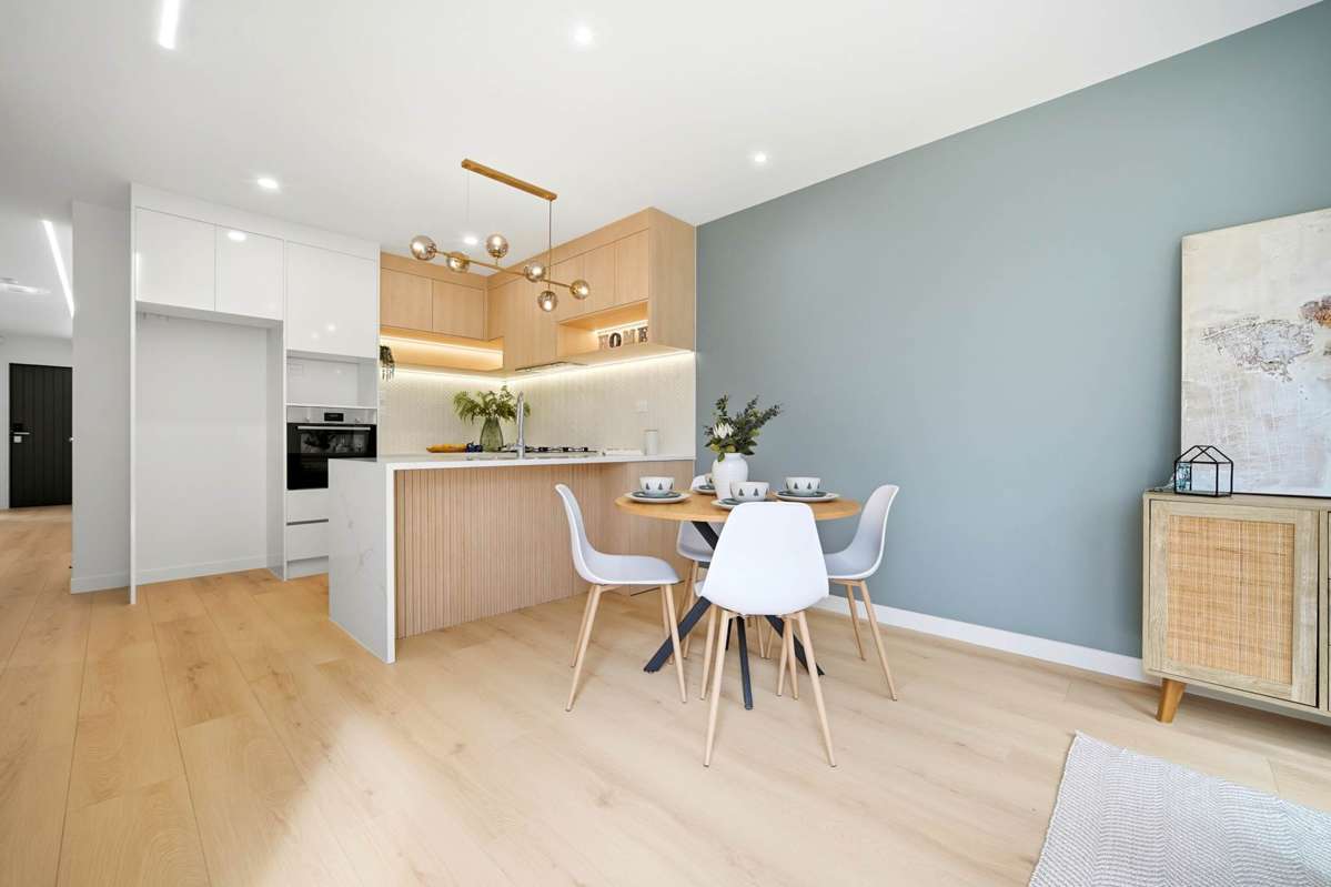 6 Mahinga Kai Road_3