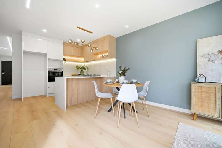 6 Mahinga Kai Road Orewa_7