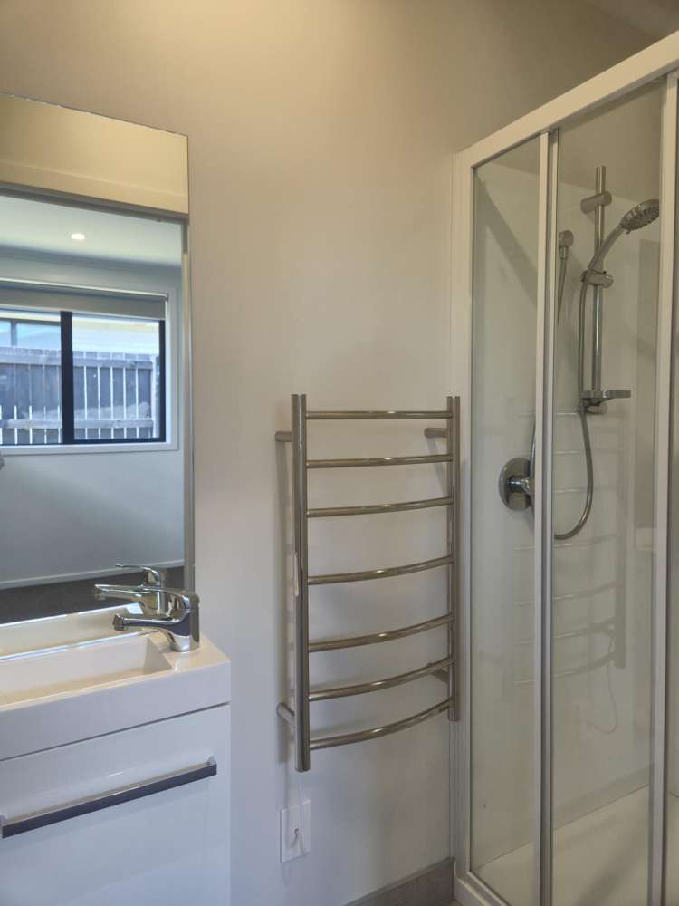 1C Bolmuir Road Forest Lake_7