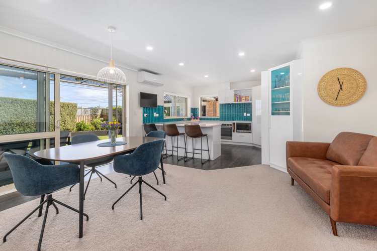 1 Harry Shaw Way Raumati South_1