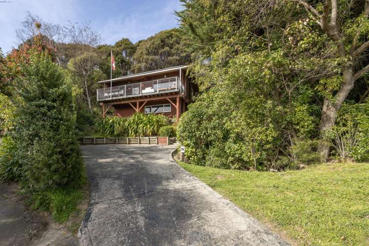 19 Hempleman Drive Akaroa_15