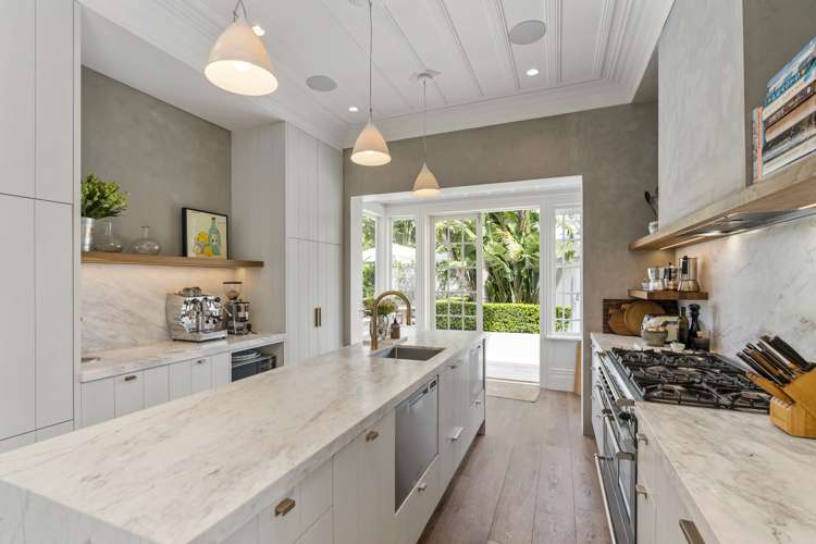 1 Picton Street Freemans Bay_8