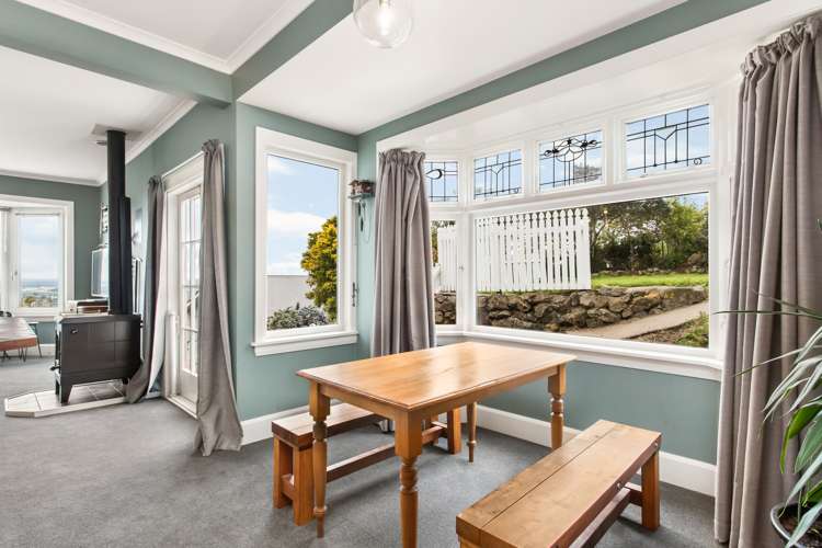 107 Dyers Pass Road Cashmere_7