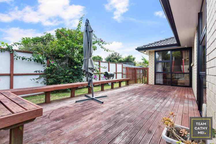 32a Laurie Avenue Papakura_22