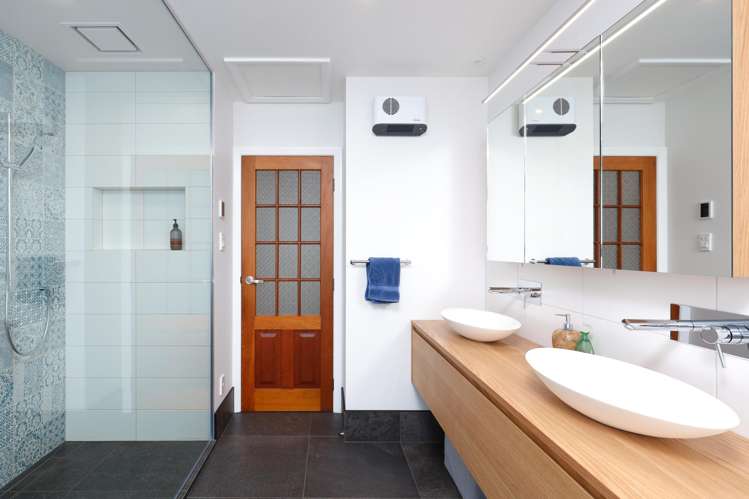 52a Fifeshire Crescent Stepneyville_13