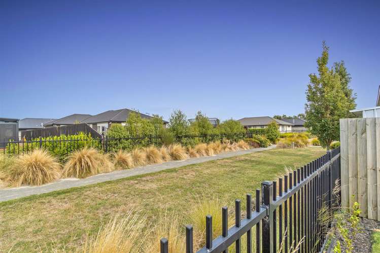 23 Arabella Crescent Yaldhurst_17