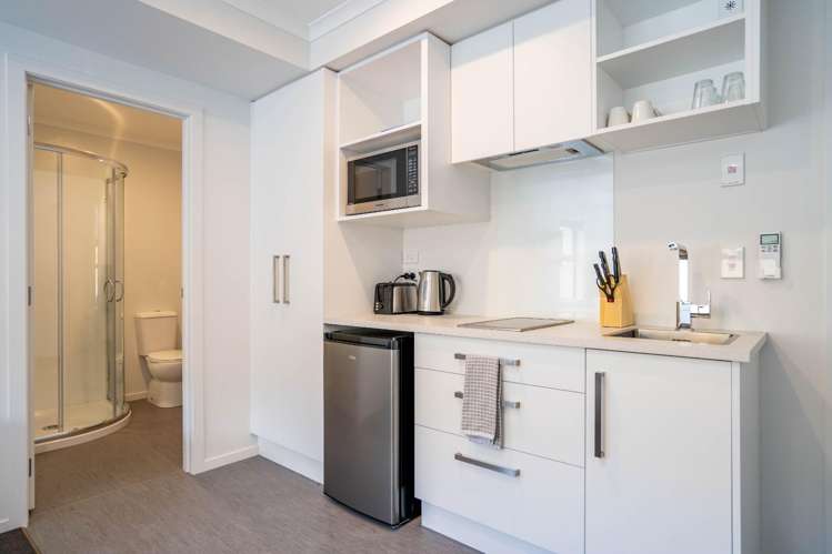 6/18a Ohaupo Road 500063_9