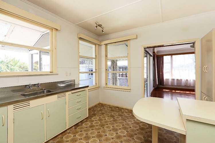 808 Willowpark Road North Hastings_2