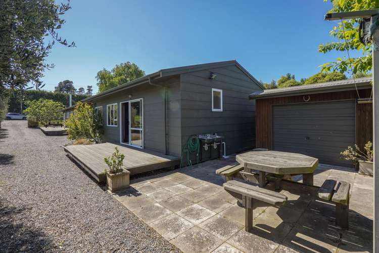 746 Hurunui Mouth Road Domett_18