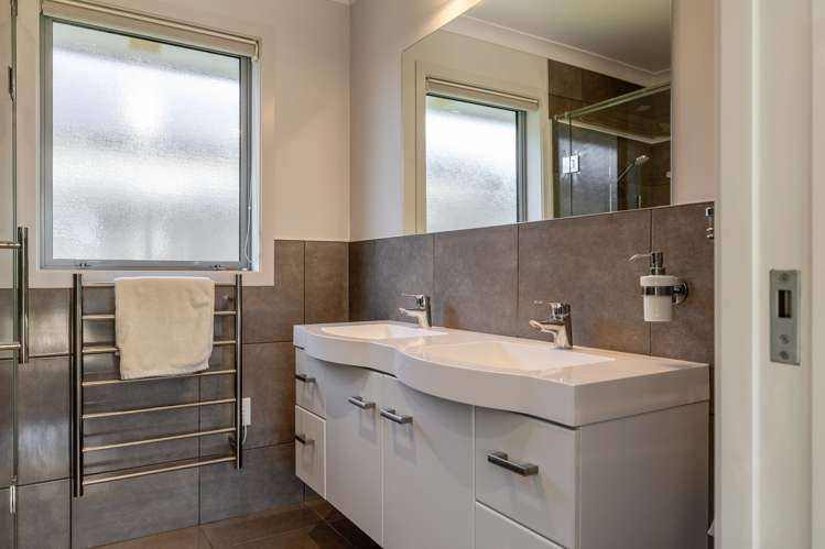 57 Rodeo Drive Kelvin Grove_17