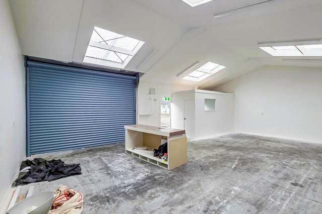 Unit J/197 Great South Road Takanini_3