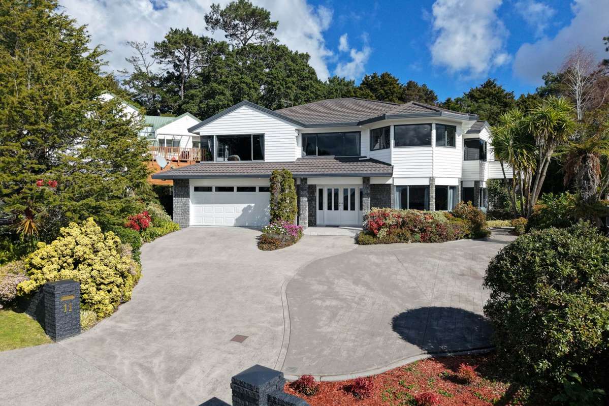 11 Pigeonwood Lane_0