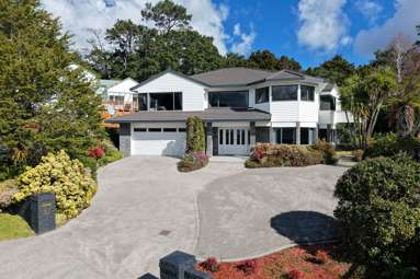 11 Pigeonwood Lane_1