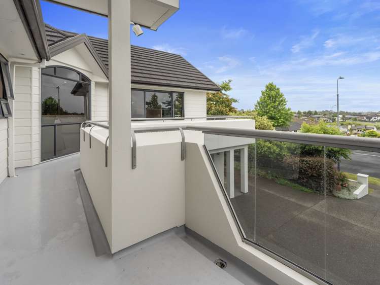 58 Westmorland Rise Bethlehem_5
