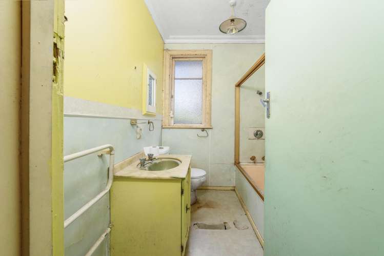 300 Highcliff Road Highcliff_6