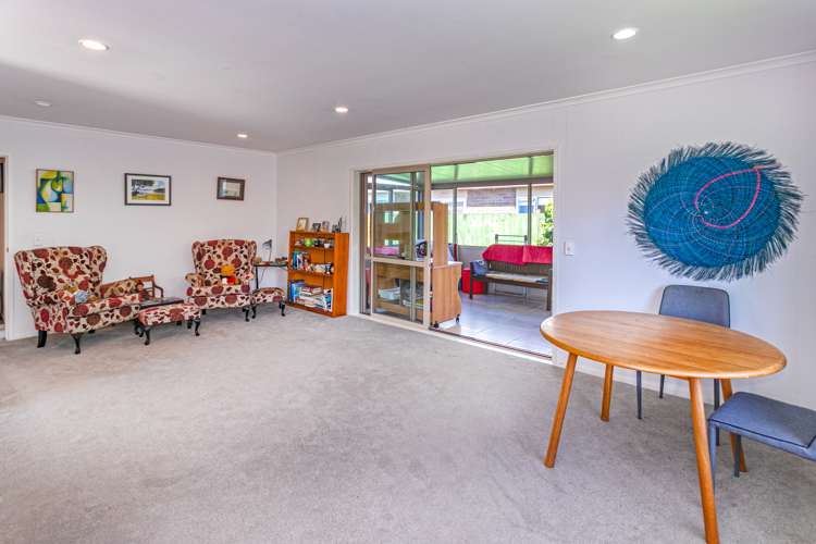8 Garden Grove Tairua_8