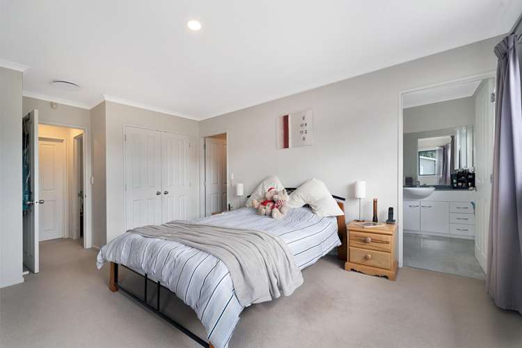 37a Willerton Avenue New Lynn_19