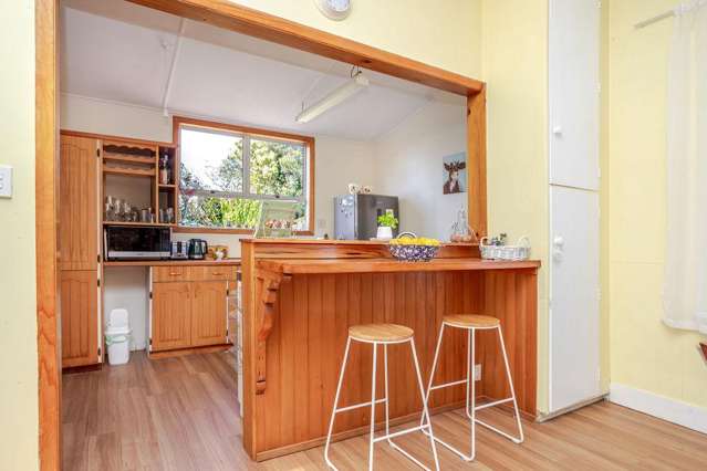 18 Albert Street Dannevirke_2