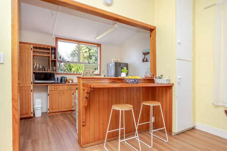 18 Albert Street Dannevirke_2