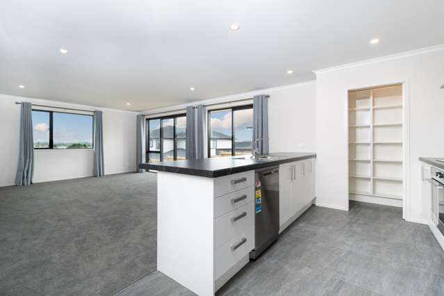 5 Reserva Crescent Kumeu_3