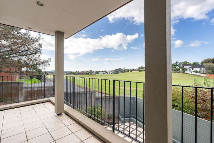 54 Grammar School Road Pakuranga_22