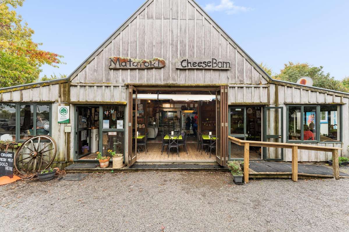 Matatoki 4 Wainui Road | Matatoki | Thames-Coromandel | Rural Property For Sale ...