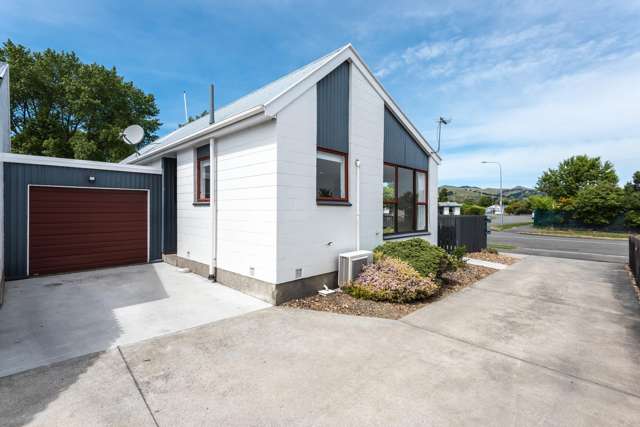 1/54 Arran Crescent Woolston_4