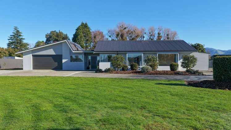 172 Thorp Street Motueka_32