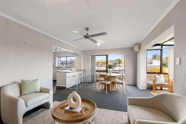 189a Parklands Avenue Bell Block_3