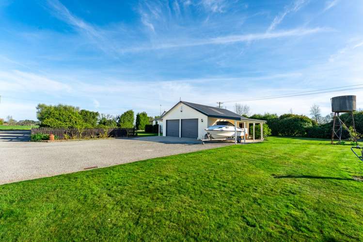 31 Seaforth Settlement Road Seadown_11
