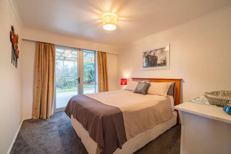 20 Henry Street Te Anau_21