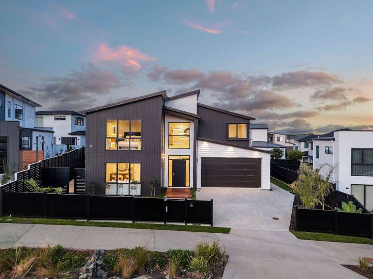 151 Te Oneroa Way Long Bay_39