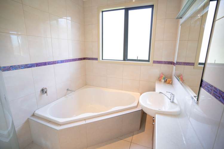 10 Kaipo Drive Te Anau_19