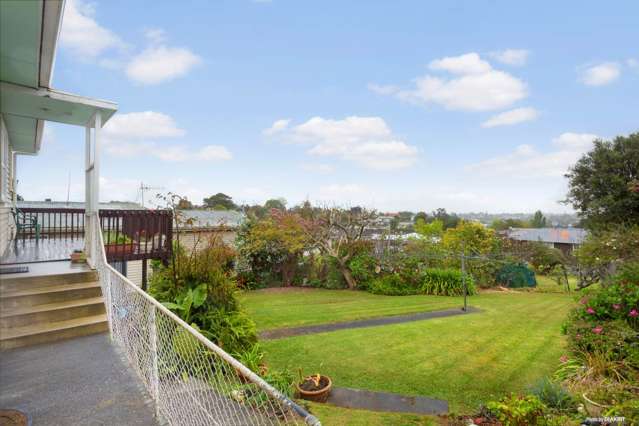 308 Wairau Road Glenfield_1