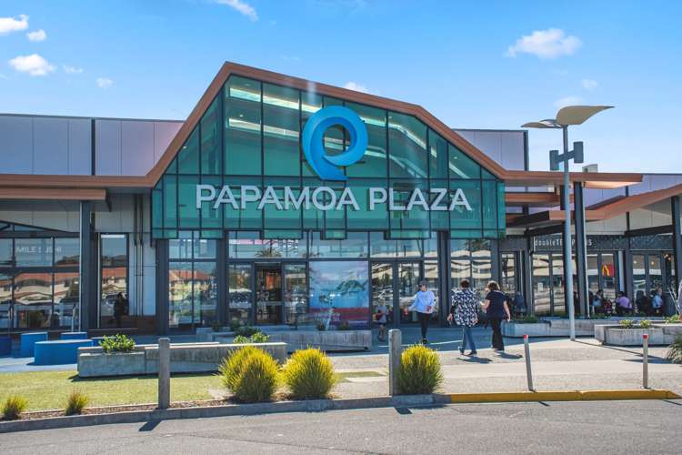 768b Papamoa Beach Road Papamoa_23